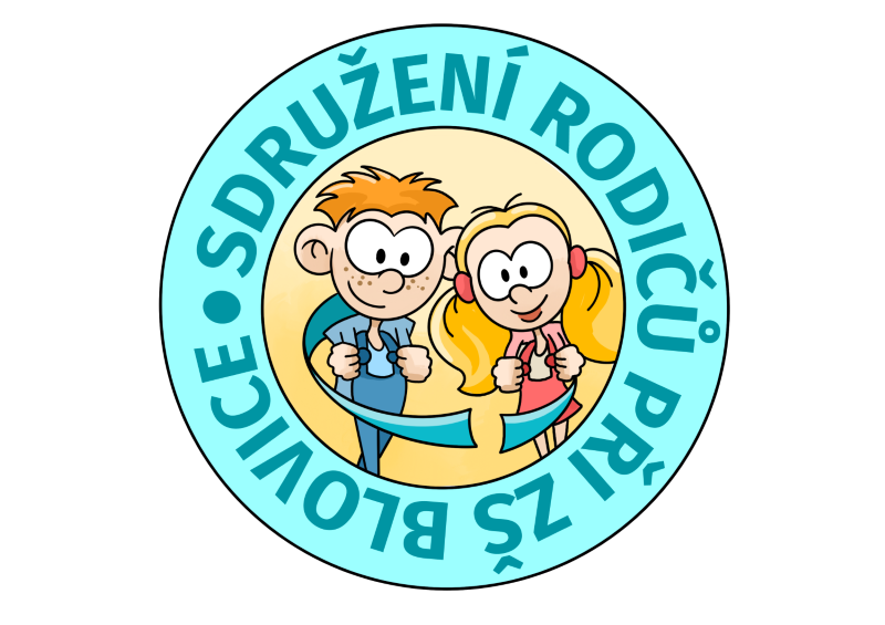 logo-sdruzeni-rodicu-mensi