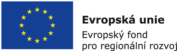 EU-logo