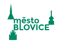 mesto-blovice