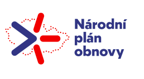 npo-logo