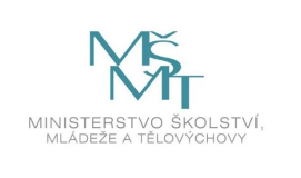 msmt-logo