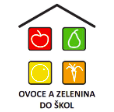 ovoce-zelenina-do-skol