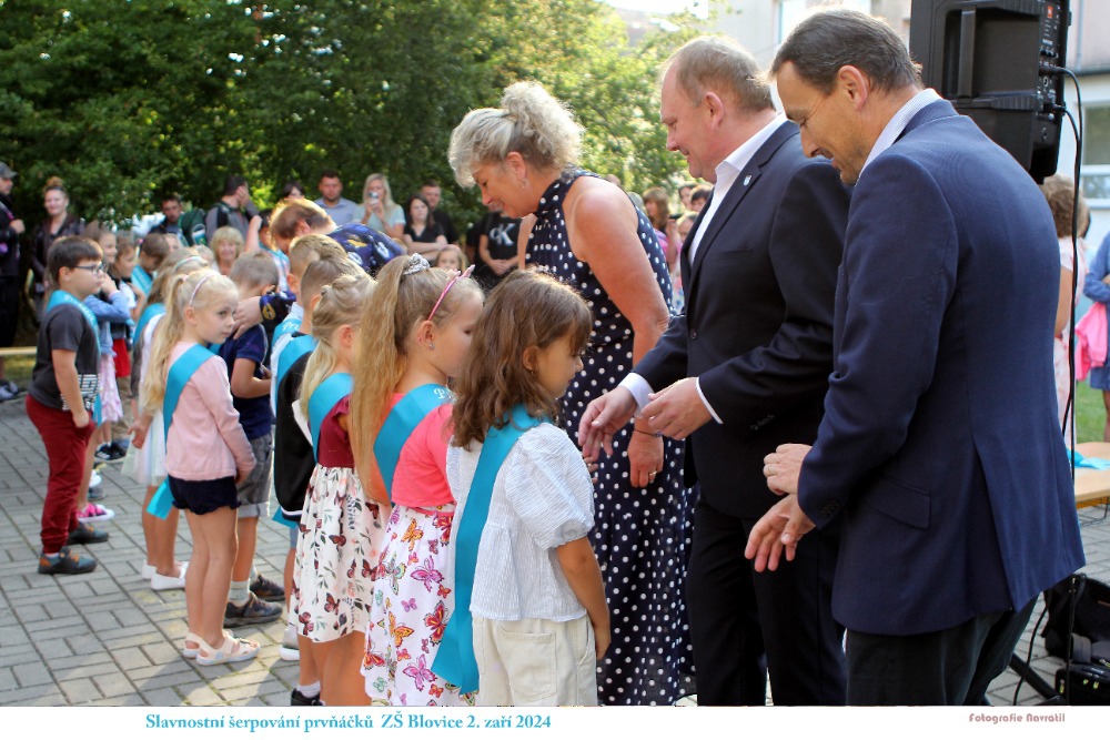 zs-blovice-1.-den-na-nasi-skole2