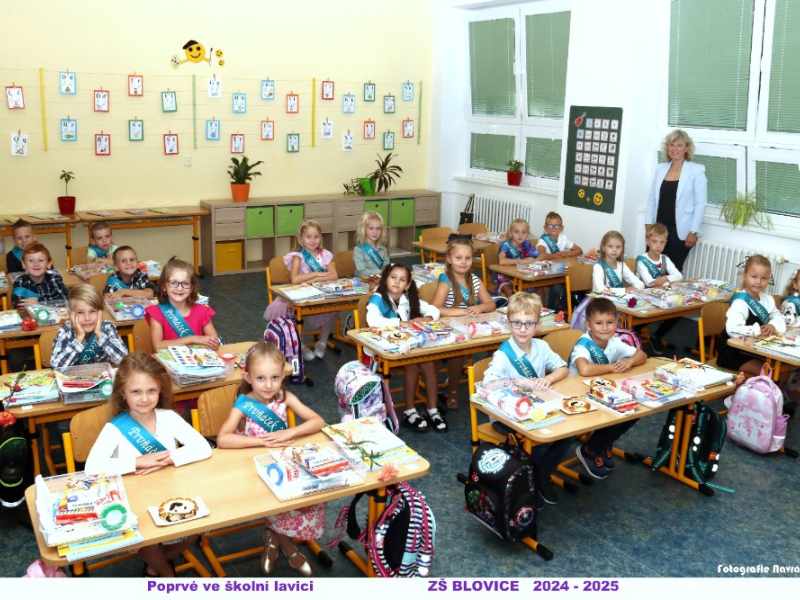 zs-blovice-1.-den-na-nasi-skole