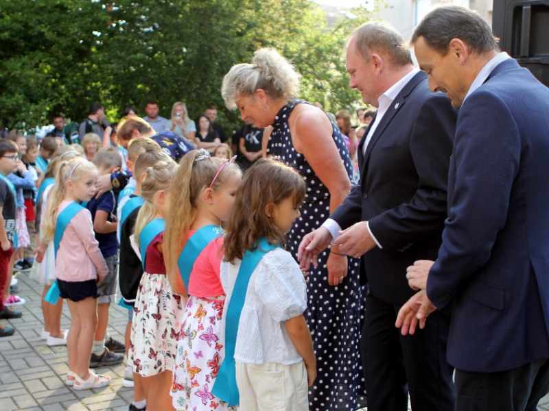 zs-blovice-1.-den-na-nasi-skole2